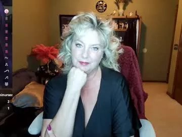 sweetsexyjane_ on Chaturbate 