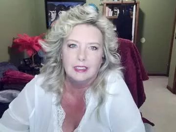 sweetsexyjane_ on Chaturbate 