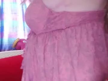 sweetsin_x77 — #Show fuckpussy #Milkdirty #pregnant #Fountain Squirt #Anal #bigass #bigboobs #twerk #pregnant #feet #mommy #daddy #slave #anal #dildos # [961 tokens remaining]
