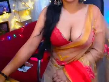 sweetsour18 on Chaturbate 