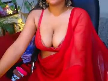 sweetsour18 on Chaturbate 