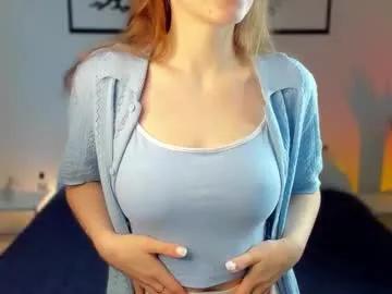sweety_xis — ()   Goal -  sensually sqeeze my boobs close to cam  ^^       hello  I'm Bella I hope you have fun with me today  #18 #new #teen #lovense #shy [32 tokens remaining]