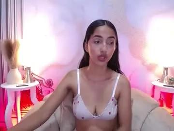 sweetylally — Ready for sweet milk and a splashing surprise? Watch me live!  - Goal: Squeeze milky breasts  [338 tokens left] #milk #daddy #natural #18 #slut