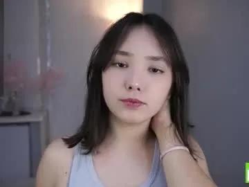 sweetyoops on Chaturbate 