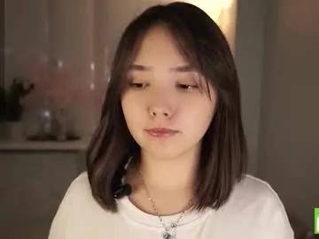 sweetyoops on Chaturbate 