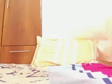 syd_achmed — GOAL: MASTURBATE [25 tokens remaining] WELCOME TO MY ROOM, BE DIRTY, BUT KIND, DON'T FORGET TO LEAVE A LIKE, AND FOLLOW ME ON MY SOCIAL MEDIA #c2c  #hairy #latino  #uncut #bigass