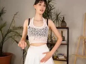 t_tragedienne on Chaturbate 