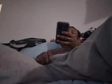 taik0t — Horny but laundry needs to get done #bbc #ebony #bigcock #bigass - Goal: cum in public