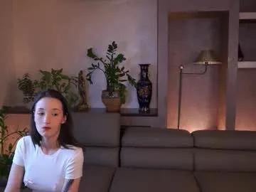 taiteedgington — GOAL: oil and wet show tits  :3 Hello guys im Lally and im #18 #new #shy model on CB! #bigtits #bigass