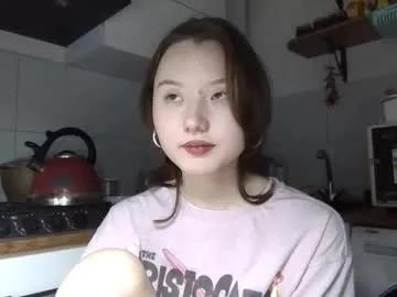 tajuanadelfelder — Goal: show tummy - Hey, I'm Lily and it's my first day here, lets meet!  #new #18 #shy #teen #asian [51 tokens remaining]