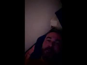 takeadrink30 — Ticket Show [200 tokens]: We do everything - crazy show