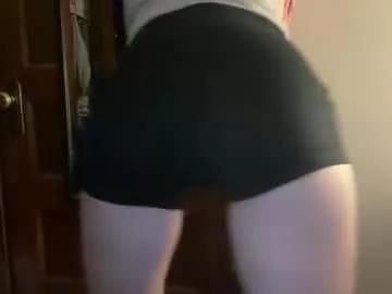 tallandsexyyy on Chaturbate 