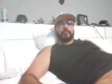 talllatino310 — Freechat on Chaturbate