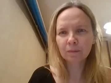 tanystar — Hi there! Im new here! #new #cute #mature #pvt #skinny