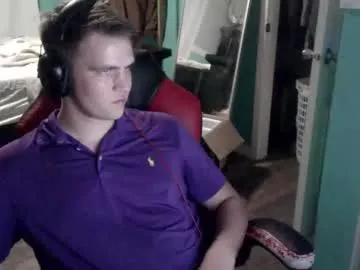 tarus333 — I get horny when im stoned Goal Is Cock flash with 120 remaining to goal! #bigboy #c2c #thickdick #cumshow