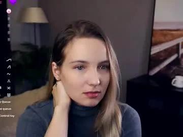 tashinapetitto — GOAL: make t-shirt shorter to see thummy [0 tokens remaining] Happy Saturday! #18 #new #shy #blonde #teen