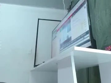 tatiana_star1 on Chaturbate 