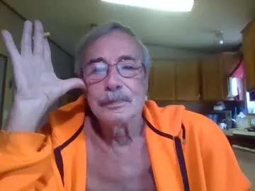 teak4u — Teak4u's room #straight man #thongs #stroking #hotbigcock #fantasies gay friendly!!