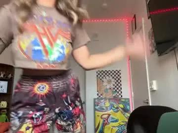 teamtragic — Come join my cult :)  OF is Teamtragic! Goal Is Titties out with 3345 remaining to goal! #bigboobs #blonde #tattoos #sassy