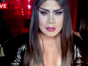 temptress_cocoxxx — LIVE IN FEAR WITH YOUR MASOCHIST REAL MISTRESS #bigcock #mistress #sissification #humiliation #leather #smoking #latex #joi #gothic #bdsm #feet #bigdick #bigass #natural #dirtytalk #dominant #leather #stocking #wifemat