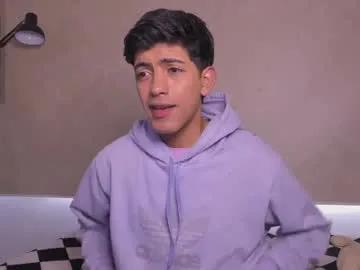 teobuff — Did you think I would leave you without strim?  - Multi-Goal :  make cum on face  #bigcock #18 #new  #femboy #twink