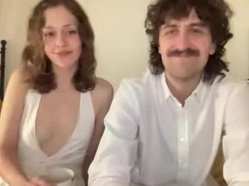 terry_and_elanor — make us do slutty things! goal: extreme close up blowjob [253 tokens left] #amateur #new #tease #erotic