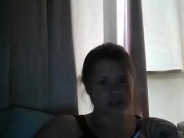 thatgirl4201 on Chaturbate 