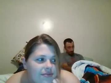 thatgirl4201 on Chaturbate 