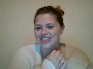 thatgirl4201 on Chaturbate 