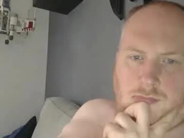 the007146368 — #dutch #muscleworship #chubby #bigass #bigcock #sexymuscles