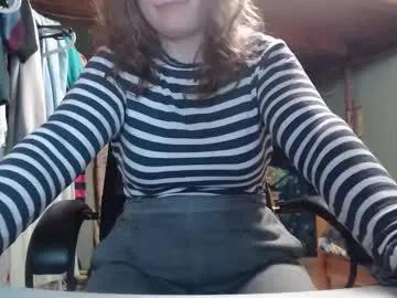the_prettywondder — #hairy #hairypussy #hairyarmpits #bigpussylips #puffynipples
