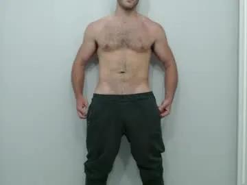 thehairyeuro — GOAL: Garage Gooning Strip [56 tokens remaining] Make me bust! #uncut #bigdick #cum #hairy #young