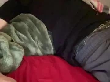 theloverg123 — take my clothes off  [10000 tokens remaining]