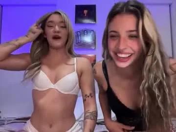 themykalaxo — Freaky Friyay   Handbra/push boobs close to cam [1000 tokens left] #collab #new #teen #18 #natural #asian