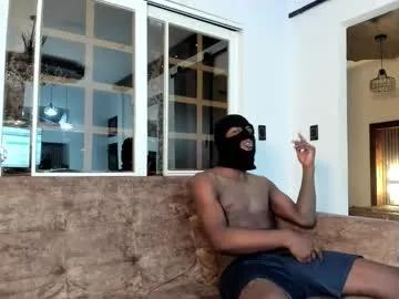 thenewclass — show fuck and cum with my boyfriend #ebony #master #bigcock #party  #black PVT IS OPEN [1870 tokens remaining]