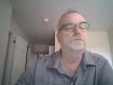 thickwhiteload — Freechat on Chaturbate