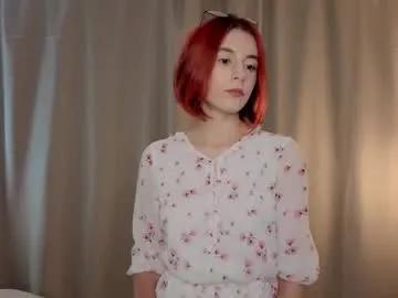 thihibma — Goal - Do you want to see my smile? Hi im Monica #teen #shy #new #18 #young [14 tokens remaining]