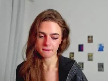 tiffany_loong on Chaturbate 