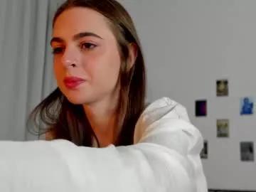 tiffany_loong on Chaturbate 