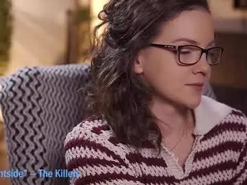 tiffanyriox on Chaturbate 