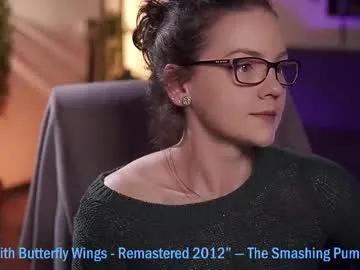 tiffanyriox on Chaturbate 