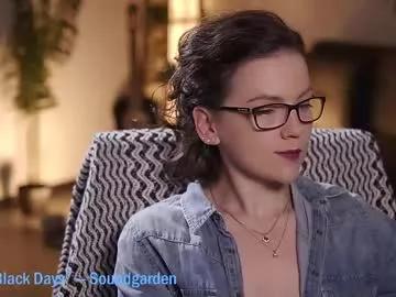 tiffanyriox on Chaturbate 