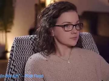 tiffanyriox on Chaturbate 