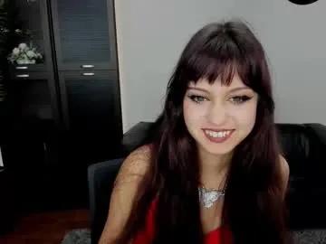 tiffanyyoun on Chaturbate 