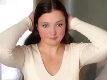 tilliebarufaldi — GOAL: Suck two sexy fingers close to the camera [64 tokens remaining] Hey guys! I am Mira I am new here and little shy!  #new #18 #shy #young #asian #lovense