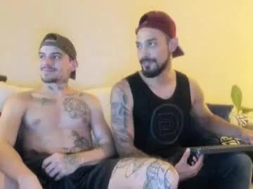 timothy_eliot — suck his cock [580 tokens remaining]