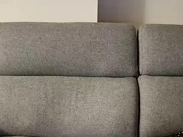 tittylandqc — GOAL: Boobs out [498 tokens remaining]  I want to come...with you ! Cam2Cam is included on Private x  #mature #french #bigboobs #bbw #hairy