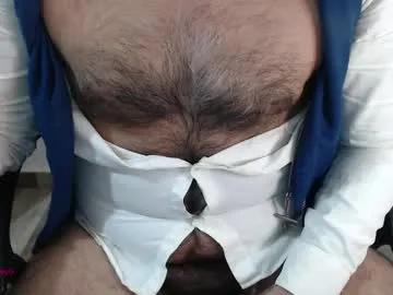 toaster1993 — #Lovense Edge - Get into my office NOW! @ 999 cum show..PVT ON #italian  #uncut #daddy #hairy #fetish #lovense #socks #edge - Multi-Goal :  cum on my chest #Lovense #Italian #Edge #Cum #Hairy #uncut