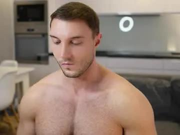 tom_fordd — CUM SHOW [1999 tokens remaining]