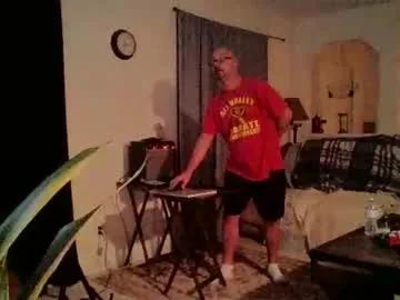 tomcatsawyer — #jerkingoff #kinky #chill #guitar #badboy